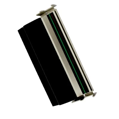 Друкуюча головка для Zebra S4M PLUS 200DPI