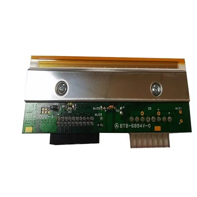 Друкуюча головка Rohm KM2004-B3