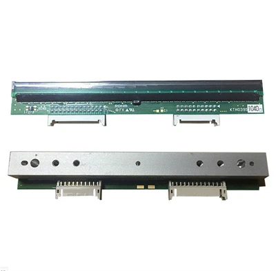 Друкувальна головка Toshiba B-EX4T1-TS 300dpi 0TSBC0117201F Версія Rohm