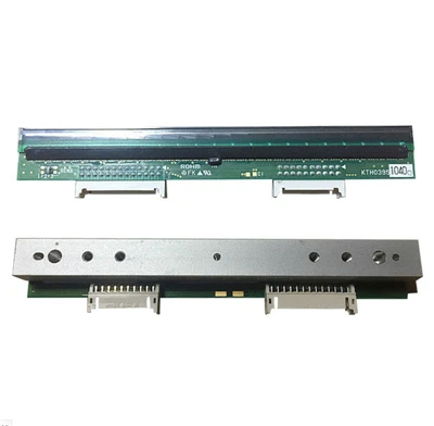 Модель Toshiba Printhead: 0tsbc0117201f
