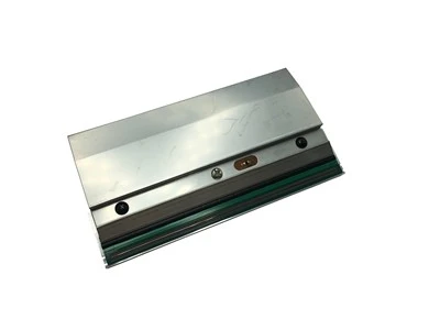 TSC TTP-2410MT сумісний