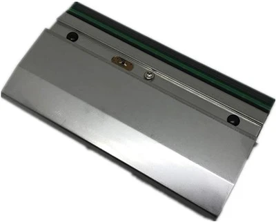 TSC Thermal Printhead 2410M New Original Made in China Economic Choice