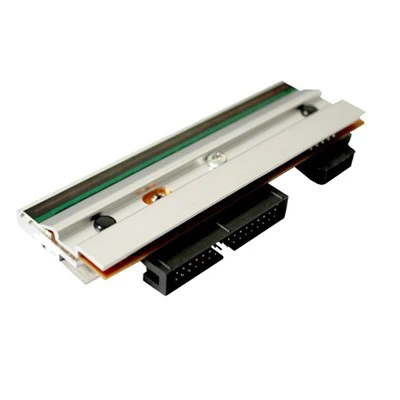Зебра ZE500-6 203dpi