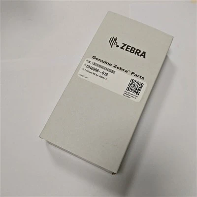 Зебра ZE500-6.6 203dpi
