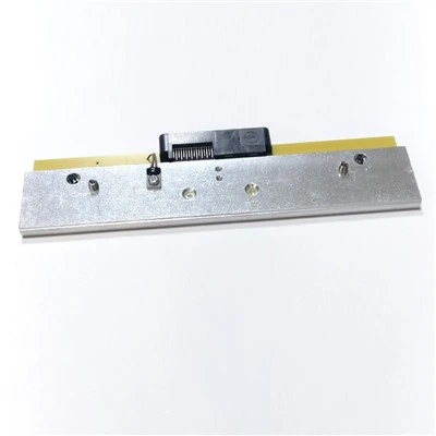 TSC 243PRO 300 точок/дюйм