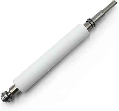 ZT510 Platern Roller Roller Roller для Zebra 200DPI 300DPI