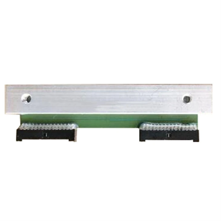 Zebra Thermal Printhead ZT410 300dpi P/N P1058930-010